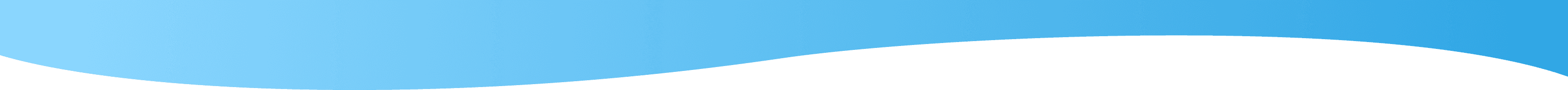 Wave Design