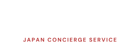 J-NAVI